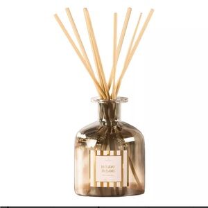 Life In Lilac Reed Diffuser- Holiday Dreams